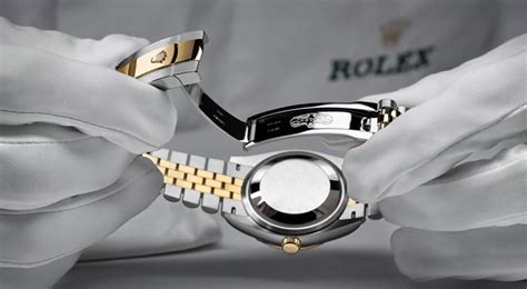 carcassa rolex|rolex guaranteed pre owned.